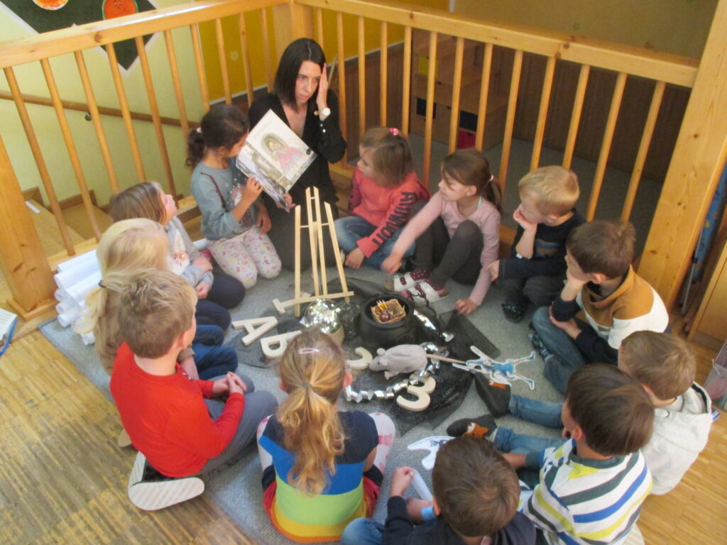 https://www.kigaspatzennest-poels.at/blog/author/kindergarten_p/