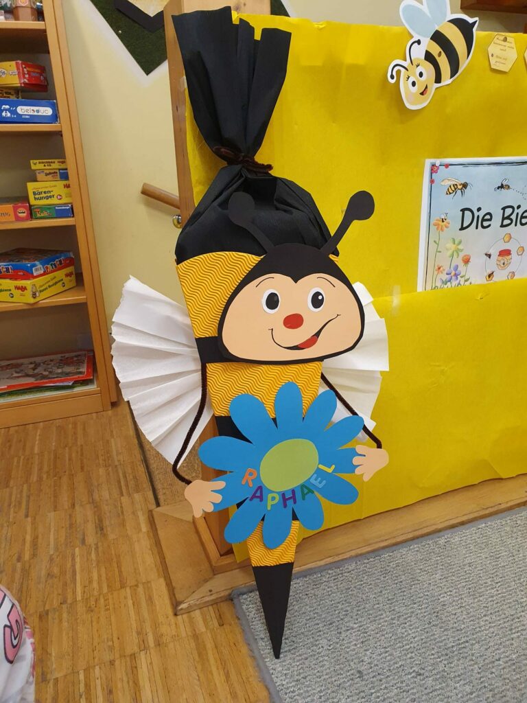 https://www.kigaspatzennest-poels.at/blog/author/kindergarten_p/