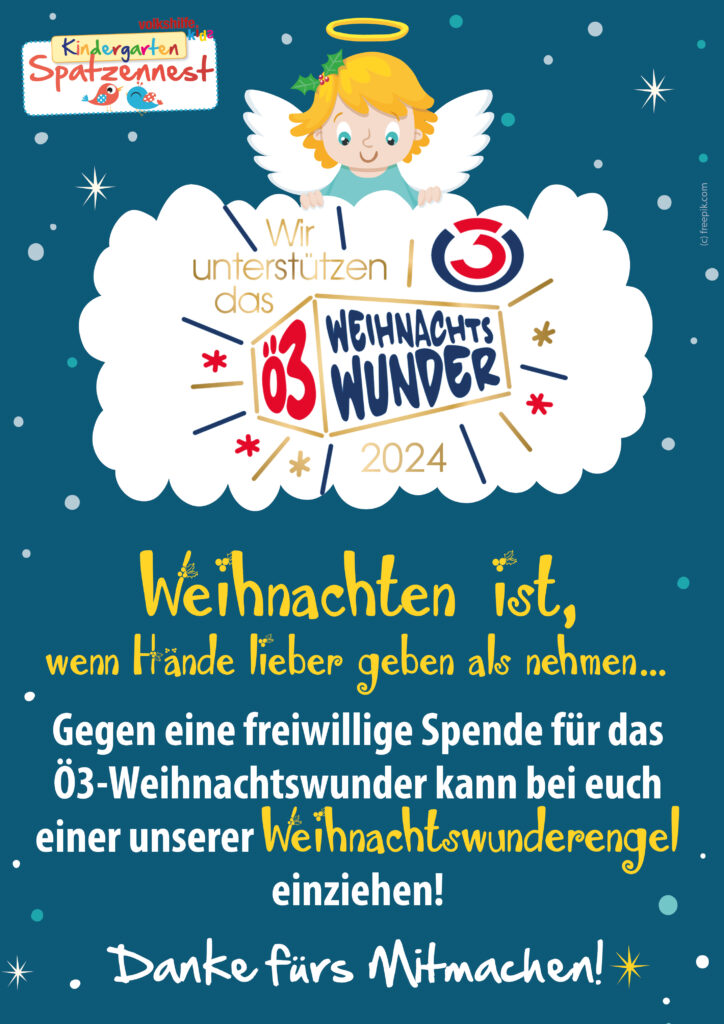 https://www.kigaspatzennest-poels.at/blog/author/kindergarten_p/