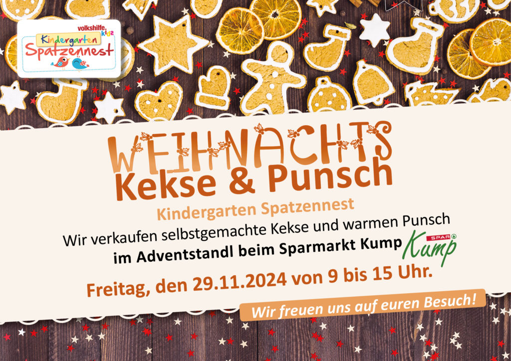 https://www.kigaspatzennest-poels.at/blog/author/kindergarten_p/